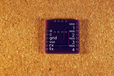 2025-01-14T17:59:48.344Z-DSC05517.png