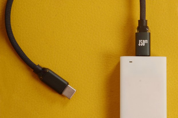 Firefly - remotely wake up your Mac and access it