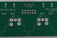 2025-05-24T03:11:23.871Z-xlr_bare.png