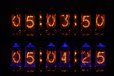2016-07-08T15:48:09.650Z-glow_on_black_27211316071_o.jpg