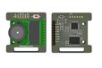 2023-08-01T11:54:57.789Z-New Project.jpg