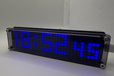 2024-08-13T17:55:36.289Z-Blue.jpg