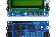 2024-10-17T18:46:23.912Z-image_23.jpg