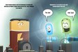 2018-12-19T02:52:26.554Z-12-13.jpg