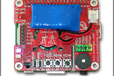 2015-05-14T22:03:45.184Z-UPS_PIco_1.png