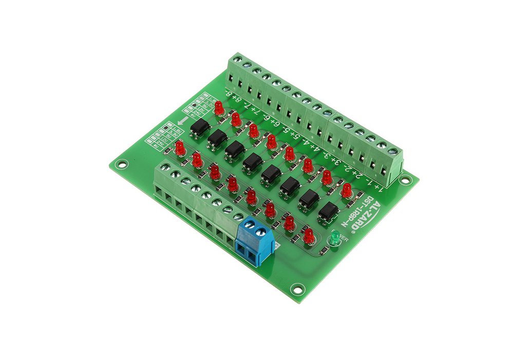 Particle photon. Module p n. Module p n. 3v - 5v. Fsmf nokia характеристики.