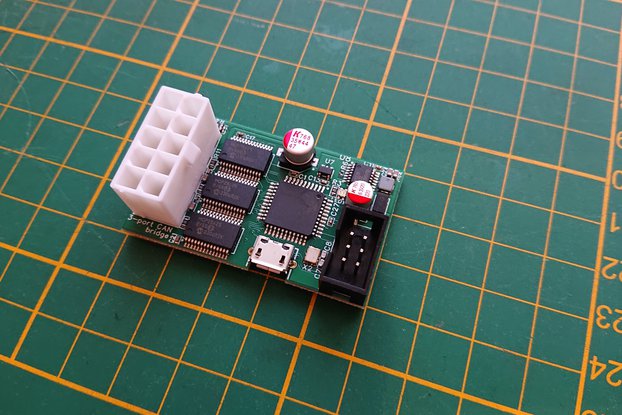 Can-bridge Rev. 6