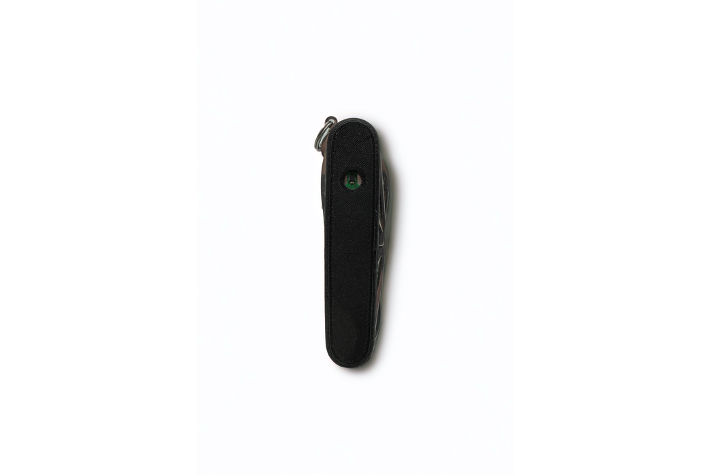NFC_temp - pocket knife NFC Passive Thermometer 1