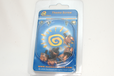 2023-09-03T19:37:13.027Z-copper-01.png
