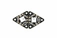 2015-03-22T13:57:44.935Z-Triangle RGB LED Brick 2.jpg