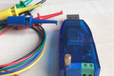 2019-05-31T23:59:28.357Z-VariPower-USB-Light1.png
