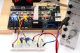 2025-04-15T19:24:16.963Z-breadboard.jpg
