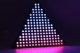 2025-04-01T13:51:35.666Z-matrice-de-leds-triangle-ws2812b-bw.jpg