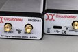 2025-08-12T15:51:38.292Z-low_cost_rf_signal_generator_ghz (4).JPG