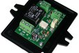 2025-05-03T16:50:33.724Z-k 710 new  BIG.jpg