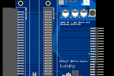 2025-04-03T17:51:56.366Z-sshot-20250325-210156_结果.png