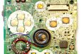 2019-09-06T09:42:19.369Z-gba sp installed 1.jpg