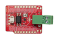 2024-11-02T11:25:43.015Z-wemos-tic-top-crop.png