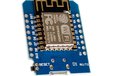 2018-03-10T15:38:06.480Z-ESP8266-ESP-12-ESP12-D1-Mini-Module-WiFi-Development-Board-Micro-USB-3-3V-Based-On (1).jpg