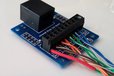 2017-04-07T20:23:57.622Z-20170407_143813.jpg