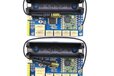 2025-02-05T02:26:07.501Z-2PCS LoRa Radio Node v1.0 915MHz_1.JPG