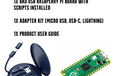 2025-03-17T02:27:28.225Z-Inluded in Kit .png