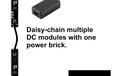 2023-07-17T18:54:30.776Z-Schottkey-Modular-DC-Power-Module-daisy-chain.jpg