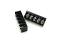 2018-06-11T10:57:22.988Z-20pcs-lot-HB-9500-Pitch-9-5mm-Straight-Pin-5P-Barrier-Screw-PCB-Terminal-Block-Connector.jpg