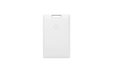 2023-08-16T01:46:17.891Z-C10.png