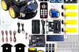 2023-08-30T17:40:14.739Z-Capturedfgfd.PNG