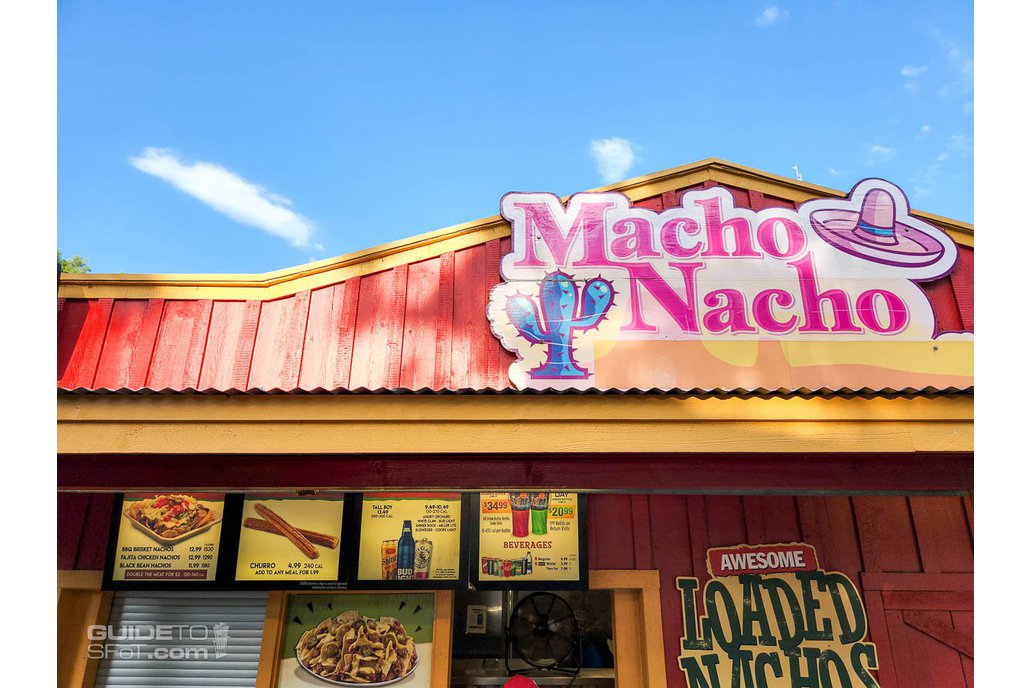 Special order for user MartyMcFlyJr 1