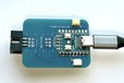 2024-10-10T01:54:17.634Z-SAO Demo Controller V1.0 Assembled back..jpeg