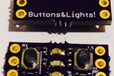 2015-08-23T06:12:56.188Z-Buttons_Lights.both.png