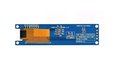 2025-04-12T14:39:43.390Z-2.26 CHARACTE OLED DISPLAY MODULE 1206-4.jpg