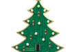 2021-12-12T19:12:21.190Z-Tree Pre-built White background.png