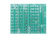 2024-04-01T08:11:40.424Z-SMD_Soldering_Practice_Kits_3.jpg