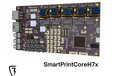 2025-01-20T11:04:42.686Z-SmartPrintCoreH7x_2.jpg