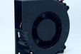2019-09-18T04:33:19.863Z-blower side.jpg