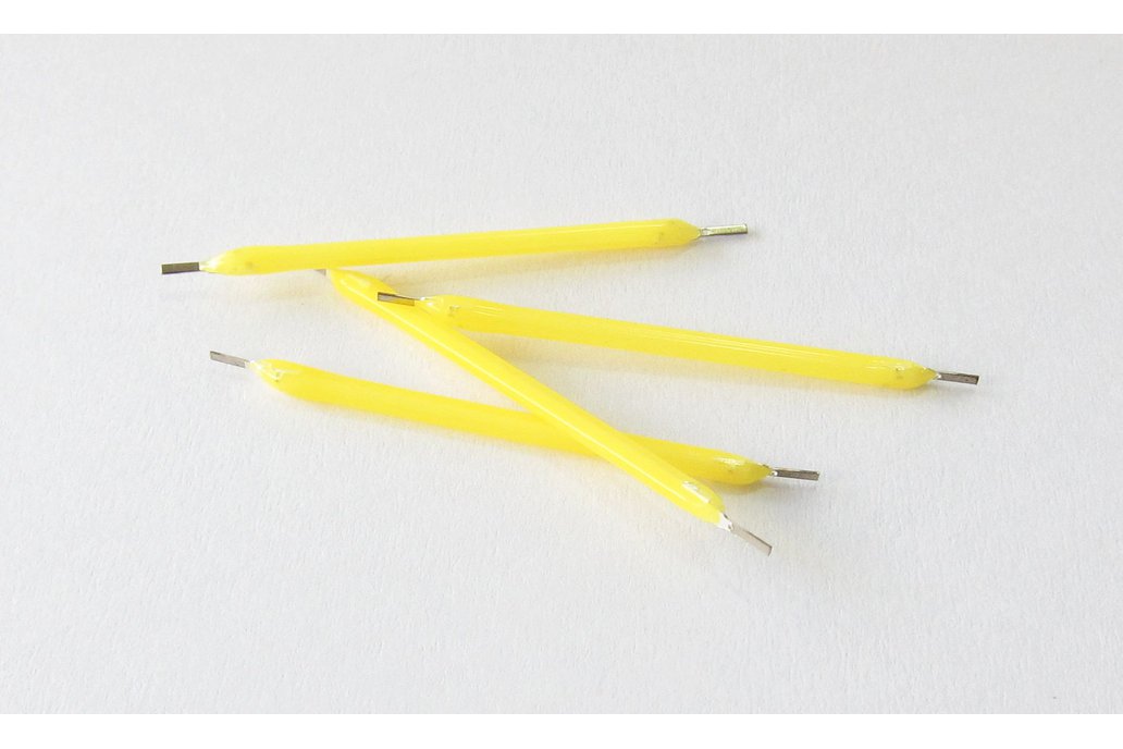 Filament LED, 10 pieces 1