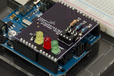 1015-2013-07-14-18-21-58-MainImage.png