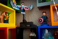 2023-08-23T18:42:48.009Z-Lego-04.jpg