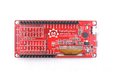 2020-04-29T09:40:23.488Z-MakePython nRF52840-3.jpg