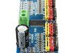 2024-05-13T23:01:29.751Z-image_32.jpg