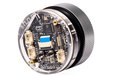 2025-09-26T10:38:19.529Z-backside of 1.28inch Rotary display1.jpg