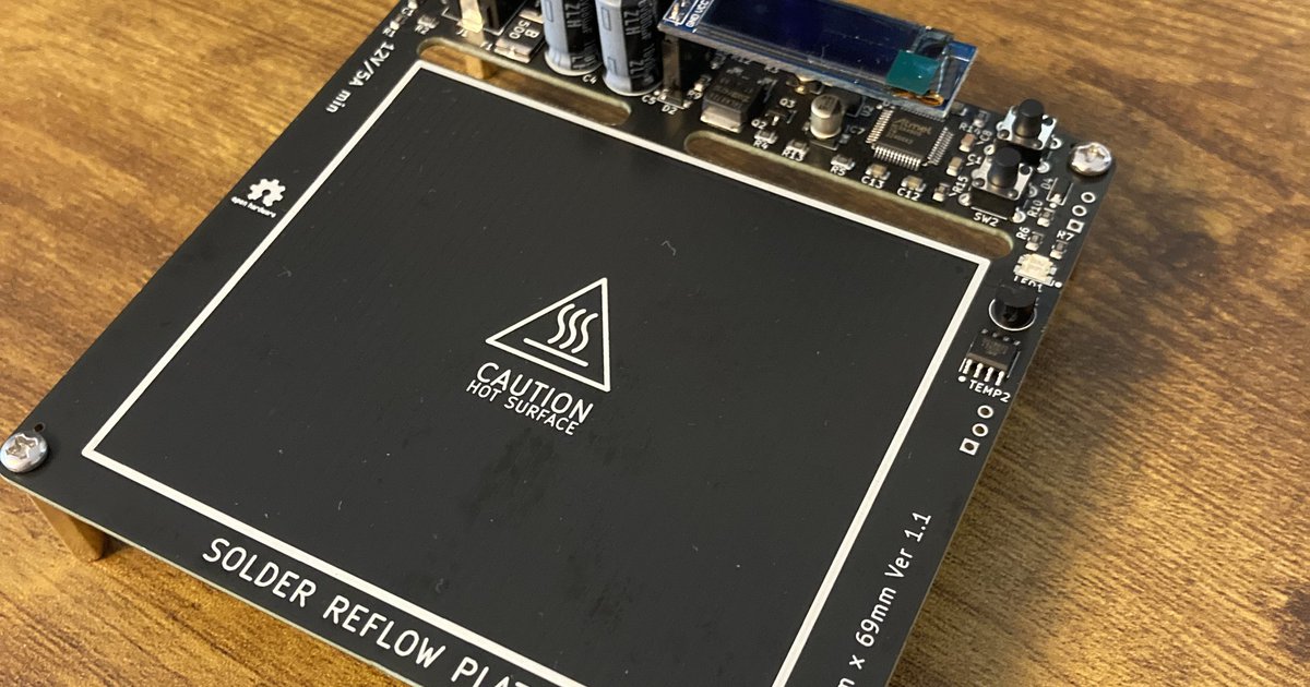 www.tindie.com