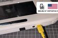 2025-10-12T19:08:56.033Z-WIIU-GAMEPAD.jpg
