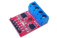 2014-09-13T03:50:40.673Z-L9110S DC Stepper Motor Driver Module.jpg