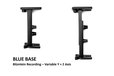 2024-05-25T18:08:17.993Z-07 BLUE_BASE.jpg