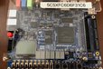 2019-05-18T17:01:13.158Z-Board..jpeg