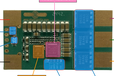 2025-05-10T02:57:51.958Z-AT32 150A Single ESC 3.png